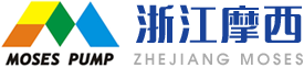 計量泵|隔膜計量泵|柱塞計量泵|液壓隔膜計量泵|電磁隔膜計量泵-浙江摩西泵業科技有限公司