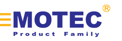 直流伺服電機(jī)_閘機(jī)伺服電機(jī)_交流伺服電機(jī)-MOTEC(中國)-
