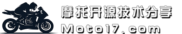 摩托車心得記錄 - Moto17
