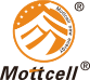 鋰電池儲(chǔ)能系統(tǒng)_方形磷酸鐵鋰鋁殼電池_聚合物大容量軟包鋰電池定制_5號(hào)掛卡鋰電池定制_深圳市山木新能源科技股份有限公司