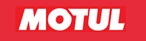 機油_汽車機油_發動機潤滑油_工業潤滑油-摩特（MOTUL）機油官方網站