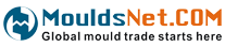 China Plastic Mould Manufacturer of MouldsNet.COM模具網(wǎng)