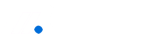 南通網(wǎng)站建設(shè)_南通SEO網(wǎng)站優(yōu)化_全網(wǎng)營銷_輿情監(jiān)控-眸瑞科技