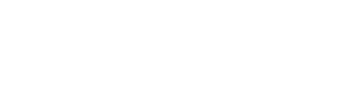 更迭數(shù)碼網(wǎng) - 科技資訊_IT資訊_IT新聞_數(shù)碼咨詢
