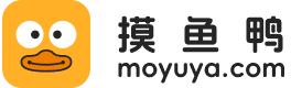 [官網(wǎng)]摸魚鴨-專業(yè)的在線PDF轉換工具,一站式PDF解決方案