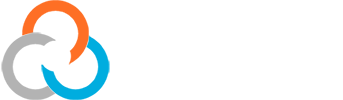 墨者學(xué)院_專注于網(wǎng)絡(luò)安全人才培養(yǎng)