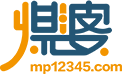 煤婆網(wǎng)