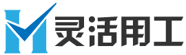 超華網絡信息網-靈活用工代發薪平臺