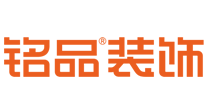 杭州裝修公司-十大家裝公司裝飾報價-別墅裝修設(shè)計-銘品裝飾