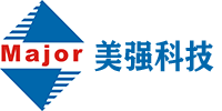 深圳市美強科技有限公司