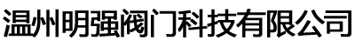 人孔法蘭—溫州明強(qiáng)閥門科技有限公司