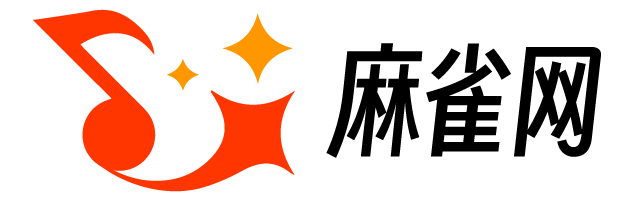 麻雀網(wǎng) - 中國(guó)樂(lè)器行業(yè)信息平臺(tái)-領(lǐng)先的門(mén)戶網(wǎng)站