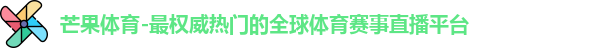鑫圓曲譜，曲譜制作和學習的秘訣