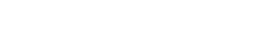 孖酷MRKOQ 尚品宅配旗下 柜類定制專業品牌
