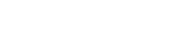 愛瑞電子-mrw.so碼人網(wǎng)_免費(fèi)短網(wǎng)址_短鏈接_帶數(shù)據(jù)統(tǒng)計(jì)