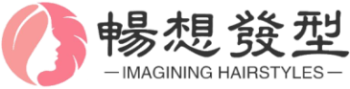 暢想發(fā)型-一個潮流又神奇的發(fā)型網(wǎng)-選發(fā)型就上暢想