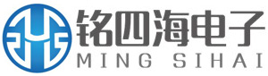 鋁基板生產(chǎn)廠家_LED路燈_PCB舞臺燈_隧道燈_景觀亮化鋁基板-銘四海電子