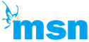 MSN中文網(wǎng) -  遇見(jiàn)未來(lái),創(chuàng)領(lǐng)世界