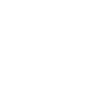 湖南旺弘農(nóng)產(chǎn)品開發(fā)有限公司__葛根酒_葛根淀粉_猴桃酒_葡萄酒