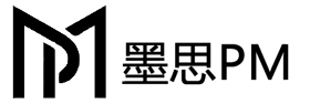 墨思產(chǎn)品經(jīng)理 - 產(chǎn)品經(jīng)理學(xué)習(xí)交流平臺