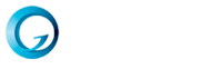 扶綏志勛網絡技術服務工作室