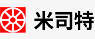 主令控制器,米司特（大連）工業控制系統有限公司