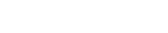 MSWOOK手機(jī)中控平臺(tái)
