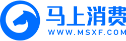 馬上消費(fèi)金融 - 銀保監(jiān)會(huì)批準(zhǔn)持牌金融機(jī)構(gòu)