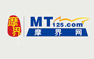 摩界第一網|摩托車|江門摩托|摩托車配件|摩托車改裝-摩界網