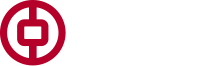 美通互動 - 中國領先的數字營銷解決方案專家
