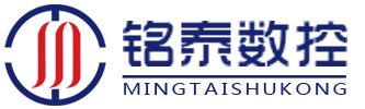 雕銑機,數(shù)控雕銑機,雕銑機價格,雕銑機廠家-江蘇銘泰數(shù)控機械科技有限公司
