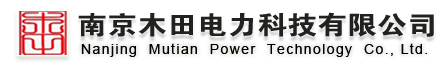 南京木田電力科技有限公司_供應KKS編碼_KKS編碼培訓_鍋爐風速風量測量裝置_KKS編碼軟件實施商_電力物資編碼_設備資產編碼_庫存物資編碼