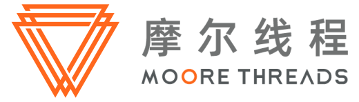 摩爾線程官方網站 | 全棧AI 為美好世界加速
