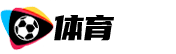 麥田號 - 網(wǎng)絡(luò)創(chuàng)業(yè)經(jīng)驗