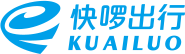 首頁 - 快啰出行官網 - 移動支付 www.mtuoluo.com