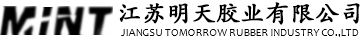 江蘇明天膠業(yè)有限公司-江蘇明天膠業(yè)有限公司