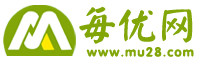 入黨申請書范文-入黨志愿書格式-黨員思想?yún)R報(bào)-每優(yōu)網(wǎng)