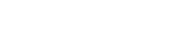 企業網站模板_網頁模板_公司建站模板-微勤模板