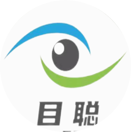 目聰視力防控_專業(yè)的近視|遠(yuǎn)視|弱視|散光|斜視的調(diào)理中心【北京目聰健康科技
北京目聰視力健康管理
北京視力防控中心
北京視力防控拓展運(yùn)營中心
樂氏同仁堂
中醫(yī)原理眼部問題防控防治
中醫(yī)草本精華護(hù)眼調(diào)理】