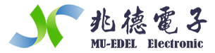 反滲透RO膜離線清洗-EDI維護(hù)維修-拋光樹脂再生-兆德(南通)電子科技有限公司