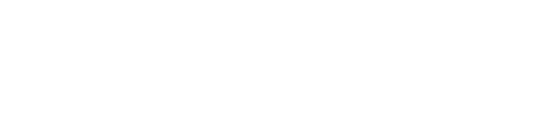 嘉興網(wǎng)站建設(shè)_嘉善企業(yè)建站_網(wǎng)站制作_優(yōu)化推廣_嘉興網(wǎng)絡(luò)公司-嘉興慕梵傳媒科技