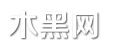 經典句子_朋友圈說說 - 木黑網
