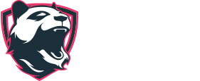 幕后Muhou - AE視頻模版_設(shè)計(jì)素材_視頻素材_后期軟件免費(fèi)下載