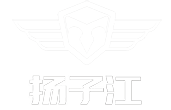 揚子江電動三輪車|徐州大隆暢通機車科技有限公司[官網]_揚子江電動三輪車|徐州大隆暢通機車科技有限公司[官網]