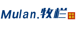 牧欄高端獸藥|禽藥廠家|獸藥批發|牧欄獸藥廠家――牧欄高端獸藥品牌！