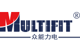 太陽能路燈|光伏逆變器|光伏清掃機器人|太陽能移動電源―廣東眾能光伏設備有限公司