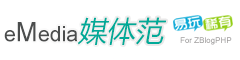 西安信用修復(fù)_企業(yè)信用修復(fù)機(jī)構(gòu)_清弦歌百貨店