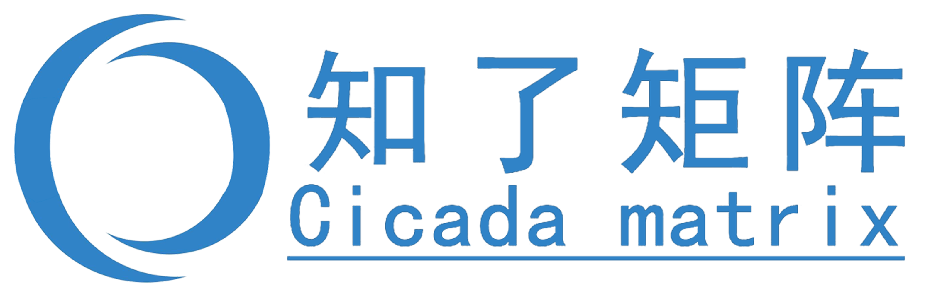 微盛網絡科技