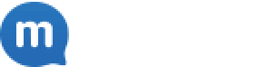 北京專業的App外包、App開發、App定制、手機應用外包、大數據分析公司-北京木奇移動