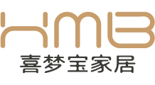 首頁-喜夢寶兒童衣柜家具-旗艦店優客居商城